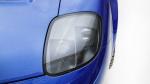Dodge Viper SRT-10 Bravado Banshee by West Coast Customs 2006 года